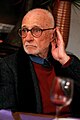 Mario Monicelli (16 mazzo 1915-29 novénbre 2010), 2007