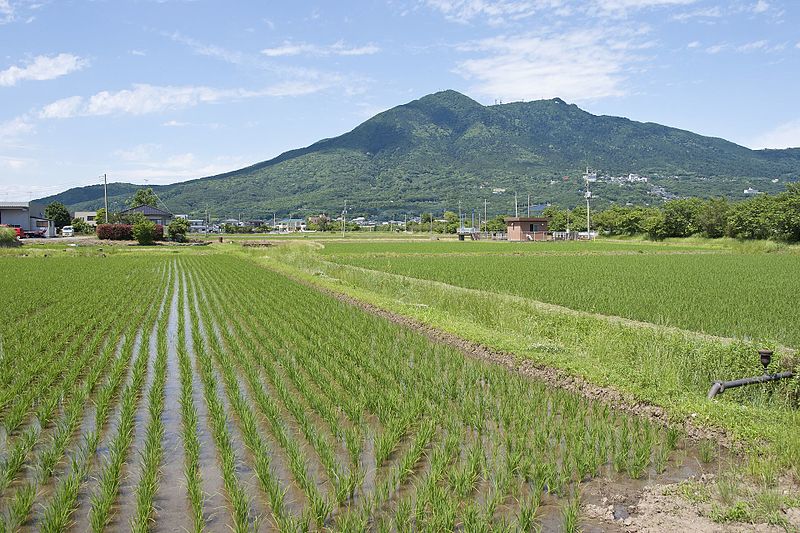 File:Mt.Tsukuba 21.jpg