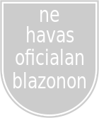 Blazono