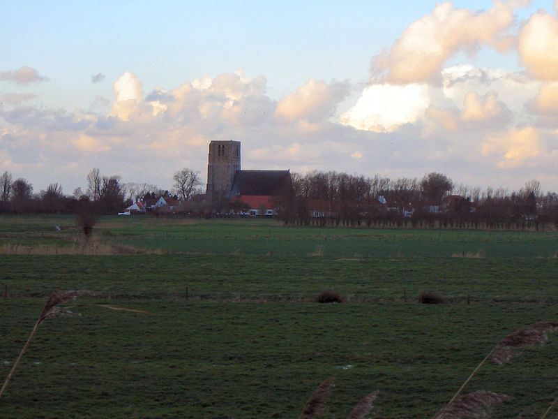 File:Oostkerke - Skyline.jpg