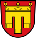 Coat of arms of Herrenberg