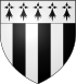 Brasón