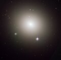 Vorschaubild für NGC 1404