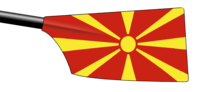 North Macedonia