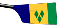 Saint Vincent and Grenadines