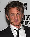 Sean Penn, Óscar ao mellor actor en 2003 e 2008