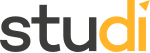 Logo de Studi