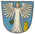 Engelstadt (Rheinland-Pfalz)