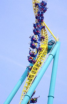 Description de l'image Cedar Point Wicked Twister.jpg.