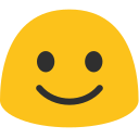 File:Emoji u263a.svg