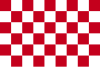 Pistoia bayrağı
