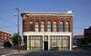 Gadsden Times-News Building