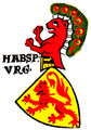 Habsburg