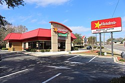 Hardee's Red Burrito, Starke.jpg