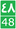 S48