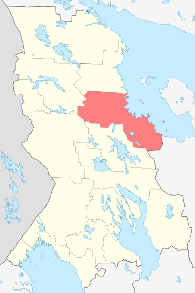 File:Location Of Belomorsky District (Karelia).svg