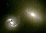 Vorschaubild für NGC 1410