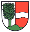 Buchenbach