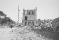 Ruines de Brest en septembre 1944 1