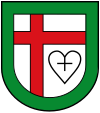 Berglicht