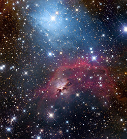 IC 444