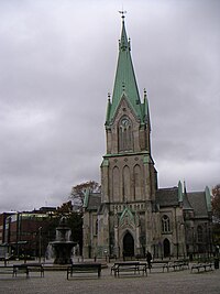 Kristiansand domkirke (1).jpg