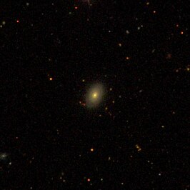 NGC 4001