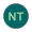 NT