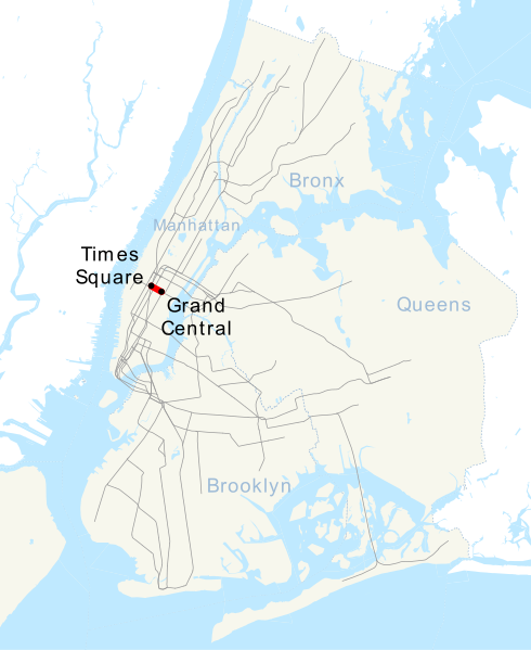 File:NYCS map S 42nd.svg