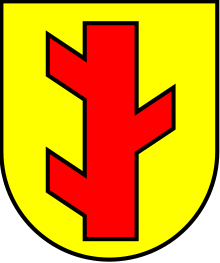 Wappen Oberstammheim.svg