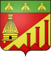 Coat of arms of Maromme