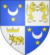 Blason