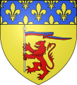 Savigny-sur-Orge