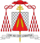 Herb duchownego