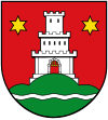 Pinneberg