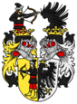 Edelsheim