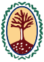 Blason de Vinebre