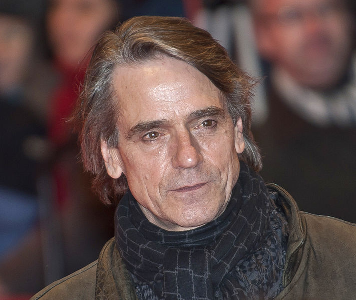 File:Jeremy Irons (Berlin Film Festival 2011) 2.jpg