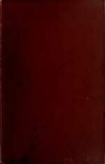 Thumbnail for File:Mediæval Scotland; chapters on agriculture, manufactures, factories, taxation, revenue, trade, commerce, weights and measures (IA mediaevalscotlan00coch).pdf