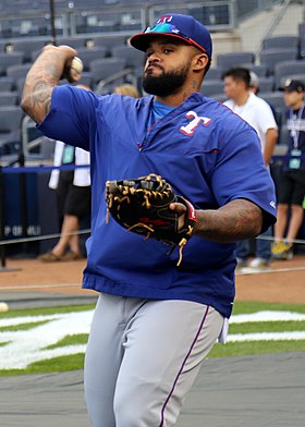 Image illustrative de l’article Prince Fielder