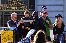 Batkid key to city cropped.jpg