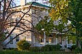 Charles Woodruff House (Wyoming, Ohio)