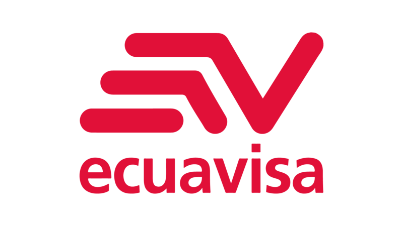 File:Ecuavisa Logo 2019.png