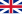 Storbritannien