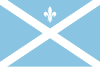 Flag of Ullà