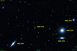 NGC 1378