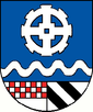 Wapen van Oberuzwil