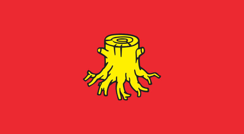 File:POL Nowa Ruda flag.svg