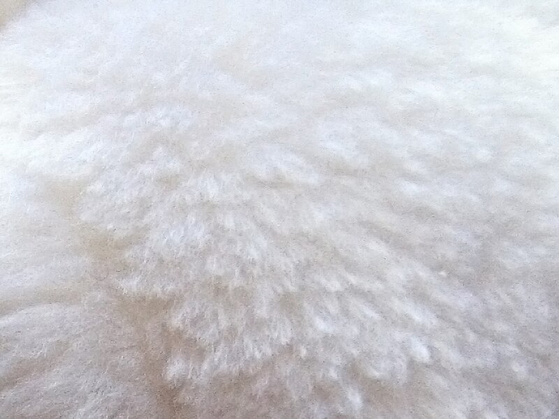 File:Plush textile.jpg