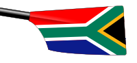 South Africa